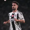 mustafa_s058