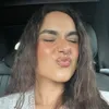 tugbelina