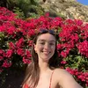 emma_rhoden