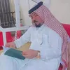 user76229992201070