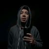andrepal_