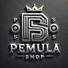 pemulashop