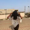 favie_smiley