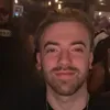 Aaron T