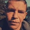 roy_023020