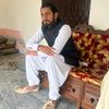 khokharboy8812