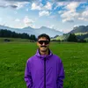 corentin_latarche