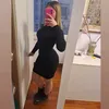 elii__dd_