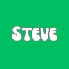 Steve.89_