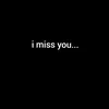 lays_millena0