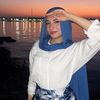 nouran.afg