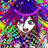 wavierword