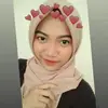 sheilafebrianti7