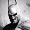Cain Arkham