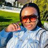 akhonamazqelekazi