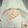 belladiana03