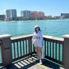 lady_michelle26