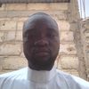 user6142378015690