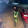 alan_exmut