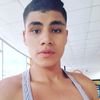tommymendez1_97