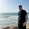 roi__hasid