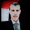 mahdeawad1