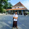 ainur27004