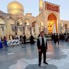isa_9922