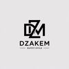 dzakem_fstyl🛍️