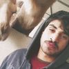 amjadalafash