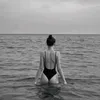 mila5_t