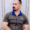 ___hr4