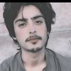 shahrukhkhanmengal