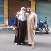 user4321040479173