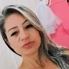 shirleymarques77