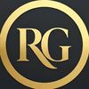 rgclothes