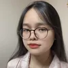 roanchangg