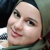 ayse_onck9442