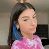 edwinlatorre6