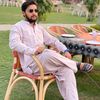 bilal1063