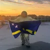 kaykay0.36