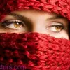 user67h5z4r584