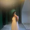 _r0ur0u_.rm_