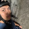aryaxsaputra