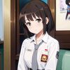 megumi_kato0