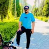 userxrky9wzyme