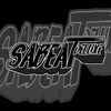 5anz_beat