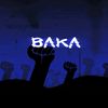 ____baka_