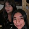 angie_vazquez47