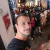 abelzinho22